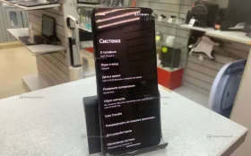 Asus ROG Phone 5 16/256 ГБ