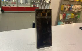 Power Bank  10000 mah