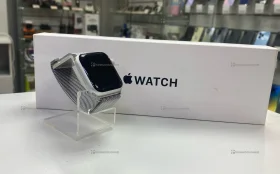 Apple Watch SE (Gen 2) 40mm