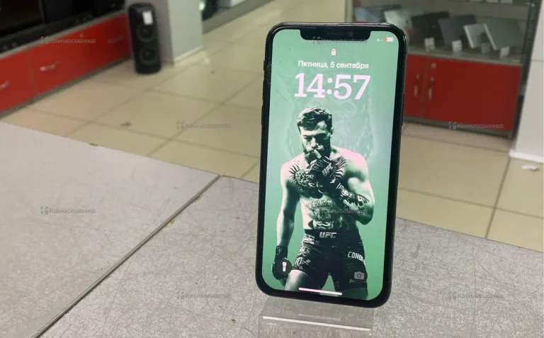 Apple iPhone XS 64Gb