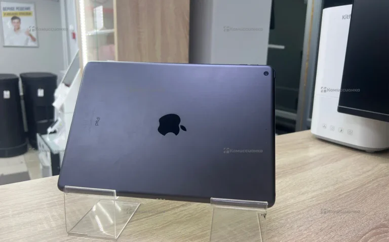 Планшет Apple iPad 7-го поколения 32гб