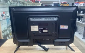 Телевизор Erisson 32LES802T2