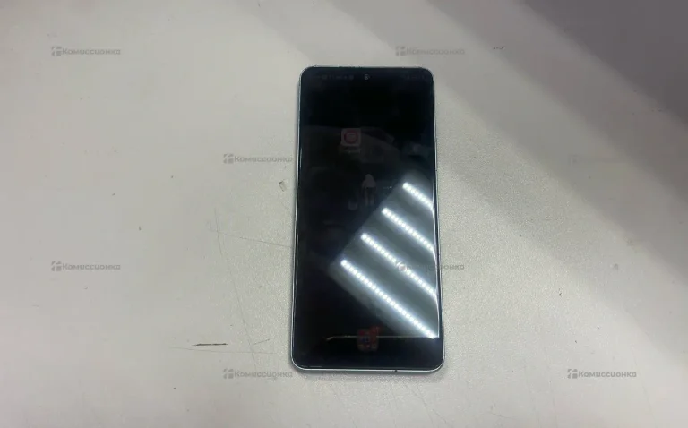 Huawei Nova 11i 8/128Gb