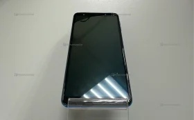 Samsung Galaxy A7 (2018) 4/64 ГБ