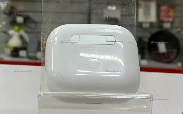 Наушники  Apple AirPods 3