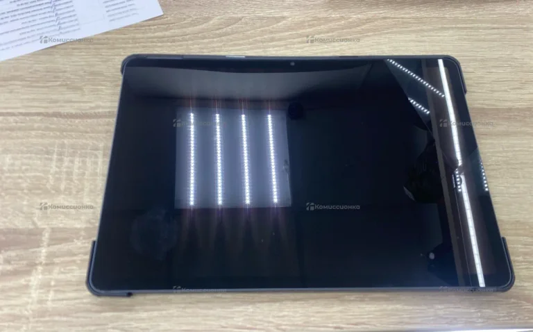 Планшет Huawei Matepad 11.5 6/128 Wi-Fi