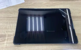 Планшет Huawei Matepad 11.5 6/128 Wi-Fi