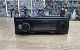 Купить Автомагнитола  Prology GT-140 б/у , в Краснодар Цена:1200рублей