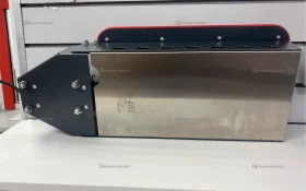 Купить Светильник Kedr Mark СКУ+ б/у , в Москва и область Цена:12900рублей