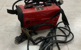 Купить Сварочный аппарат Edon LV-220 б/у , в Тольятти Цена:2500рублей