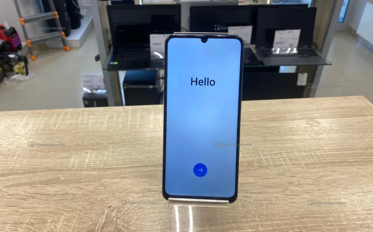 Realme C61 6/128GB