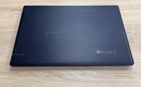 Купить Ноутбук  Lenovo ideapad 110-15cl a6 б/у , в Челябинск Цена:3900рублей