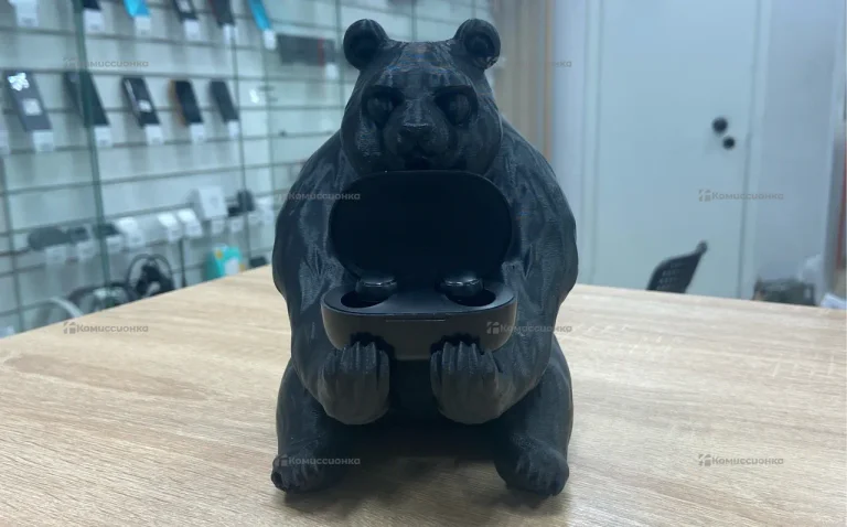 Наушники Redmi