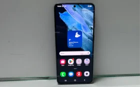 Samsung Galaxy S21 5G 8/256 ГБ