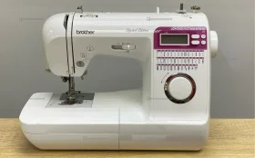 Швейная машина  Brother Innov-is20