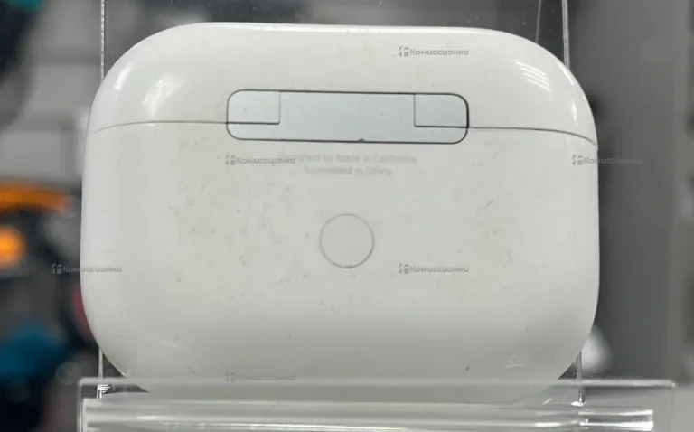 Apple AirPods Pro
