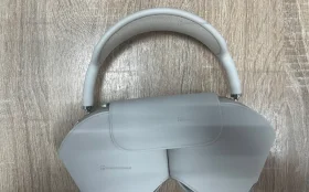 Купить Apple AirPods Max T-c б/у , в Москва и область Цена:21900рублей
