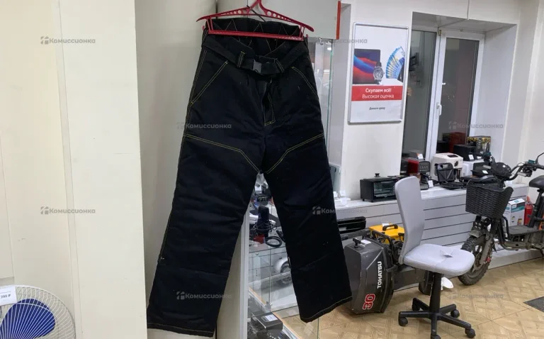 Ватники Роснефть