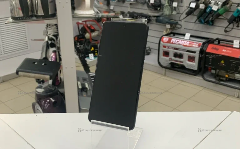 Xiaomi POCO M4 Pro 5G 6/128Gb