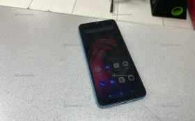 Umidigi G1 Max 6/128 ГБ