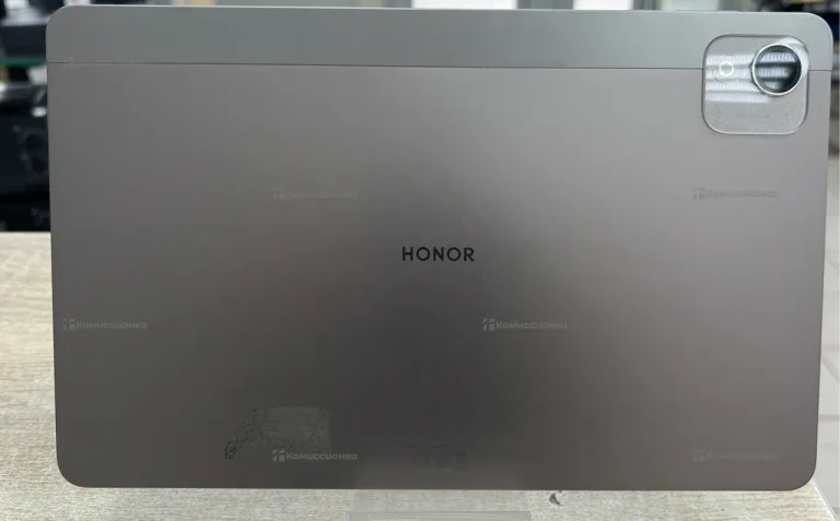Планшет Honor Honor pad x9a