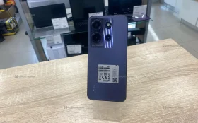 Infinix Note 30i 8/256 ГБ