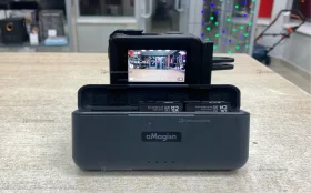 Купить Видеокамера  DJI Action 4 б/у , в Москва и область Цена:23900рублей