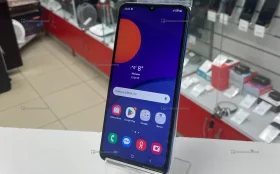 Samsung Galaxy M12 4/32 ГБ