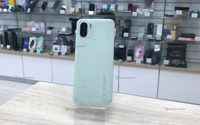 Xiaomi Redmi A1+