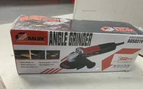 Balux УШМ AG5152B