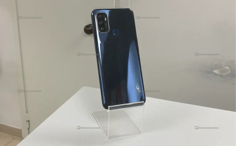 Oppo A53 4/64 ГБ