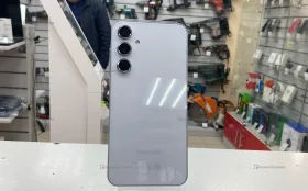 Samsung Galaxy A55 5G 8/256 ГБ