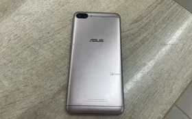 ASUS lc520kl