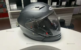 Купить Шлем PROBIKER HELMETS б/у , в Нижнекамск Цена:5900рублей