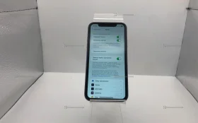 Apple iPhone 11 4/64 ГБ