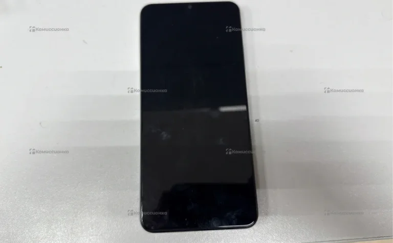 Realme C61 8/256 ГБ