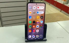 Xiaomi Redmi Note 11 Pro 8/128 ГБ