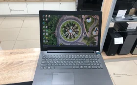 Ноутбук Lenovo