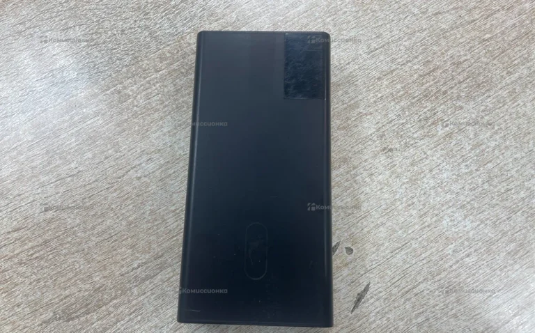 Power bank 5000ма/ч