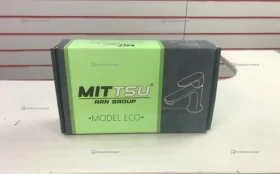 Купить Смеситель м-2027bg б/у , в Саратов Цена:900рублей