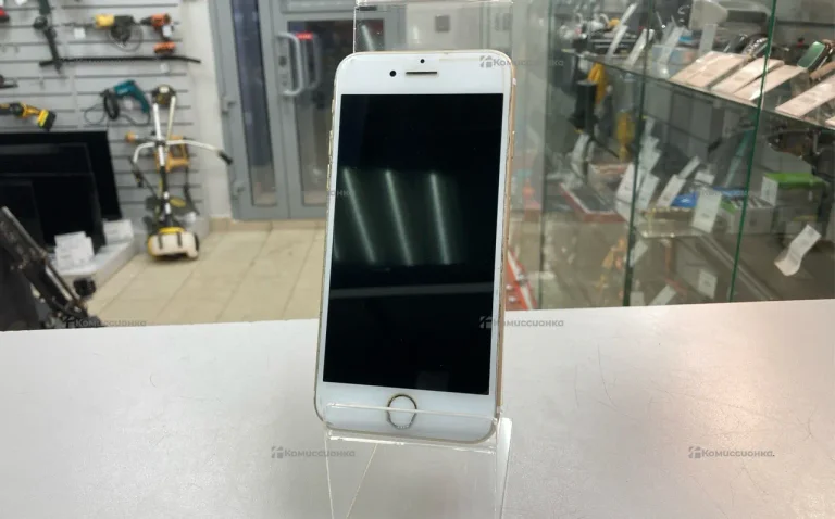 Apple iPhone 7 2/32 ГБ