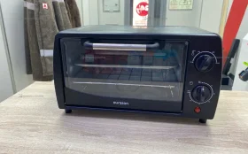 Купить Электропечь oursson mini oven б/у , в Магнитогорск Цена:1200рублей