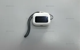 Купить Наушники ANC/ENC б/у , в Челябинск Цена:1900рублей