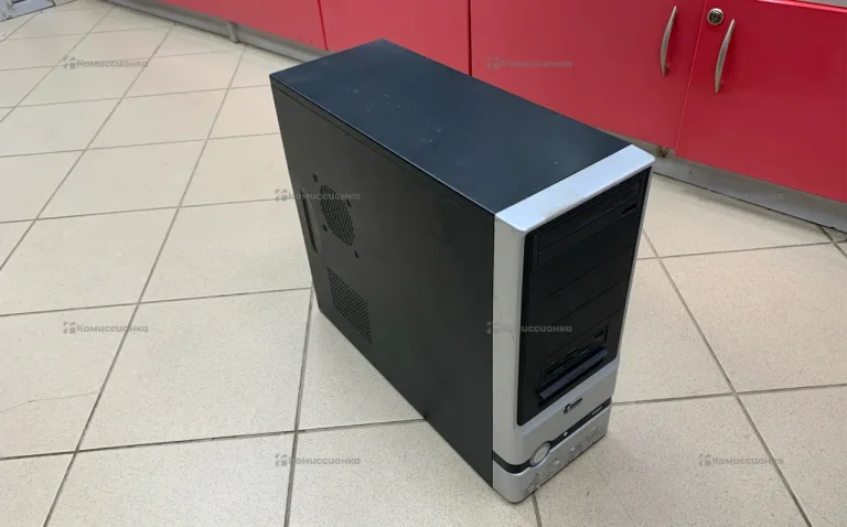 Системный блок  Vimark