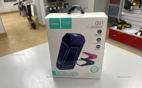 Купить Бустер HOCO QS1 10000Mha б/у , в Пермь Цена:1490рублей