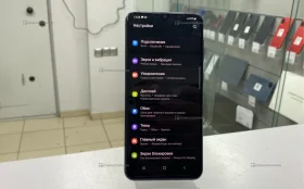 Купить Samsung Galaxy A50 6/128 ГБ б/у , в Краснодар Цена:4000рублей