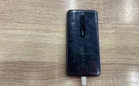 Xiaomi Redmi 8 3/32 ГБ