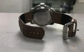 Купить Часы  FESTINA F16223 б/у , в Самара Цена:3990рублей