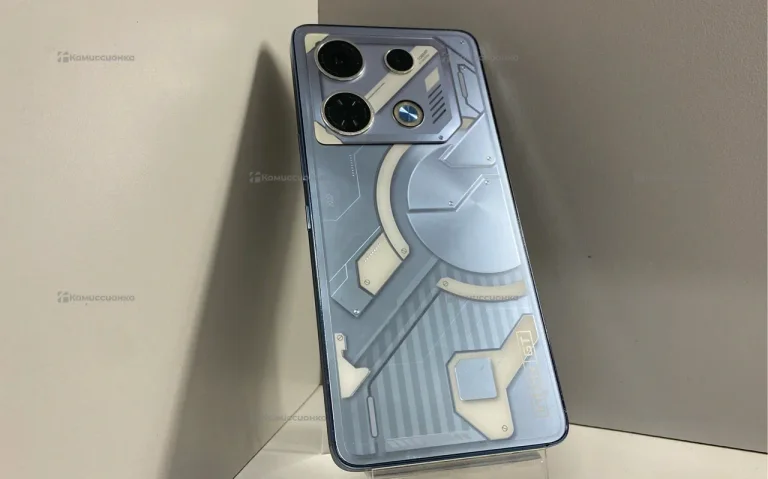 Infinix GT 10 Pro 8/256GB