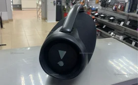 Купить Колонка  JBL BOOMBOX 3 б/у , в Самара Цена:16990рублей